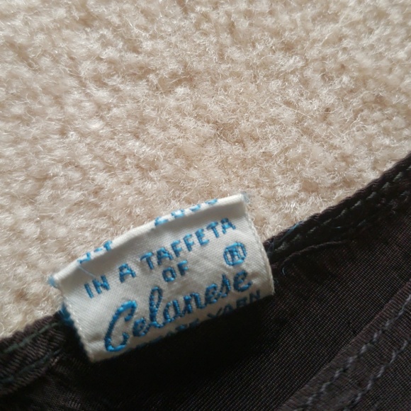 Slip dress - Picture 4 of 4